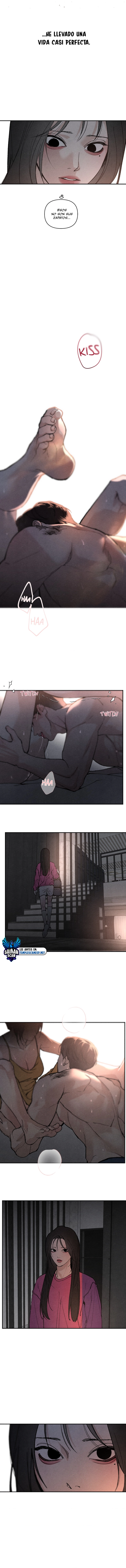 assets image