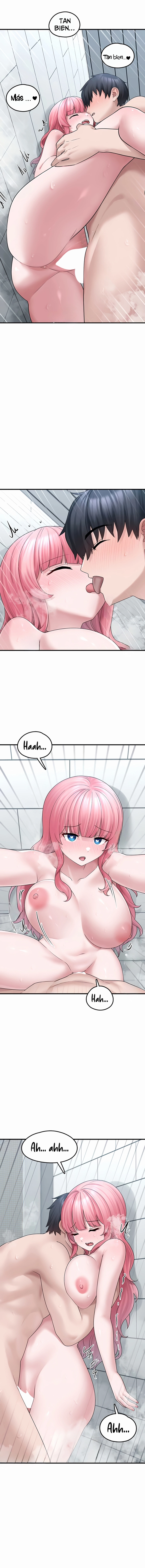 assets image