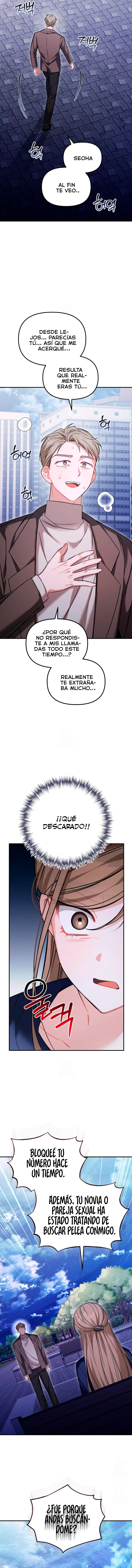 assets image