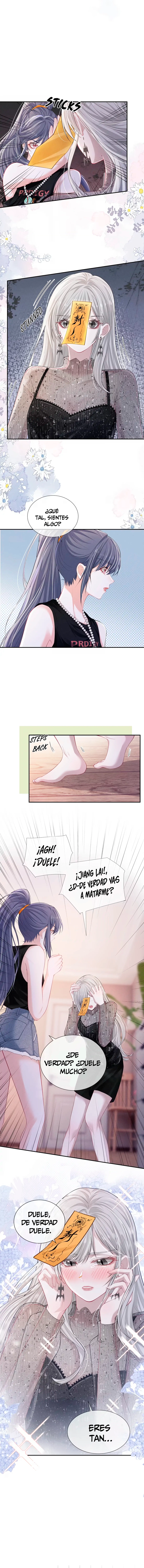 assets image