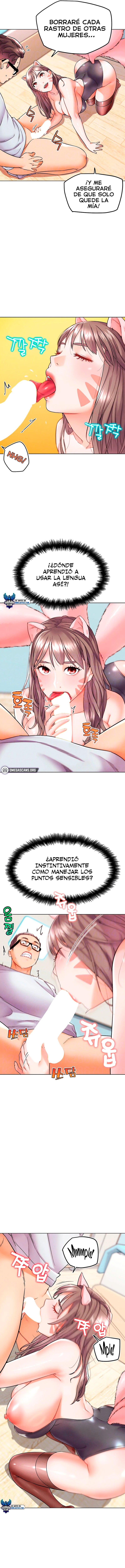 assets image