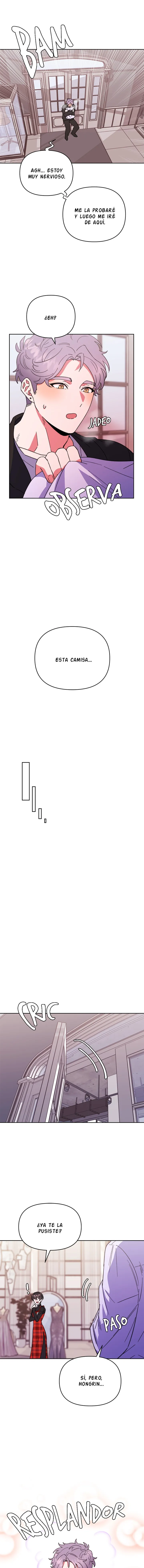 assets image