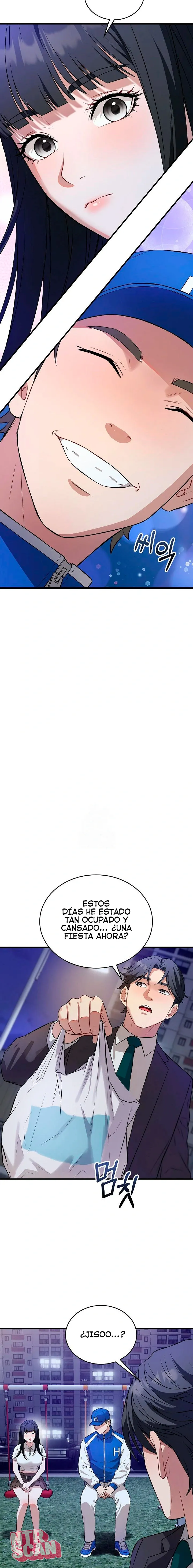 assets image