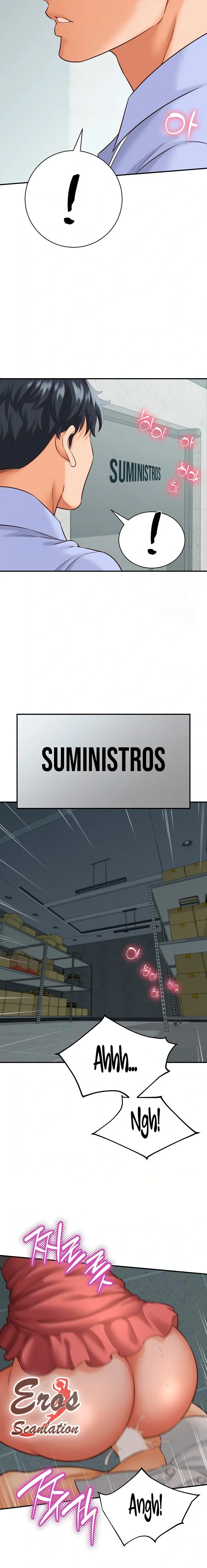 assets image