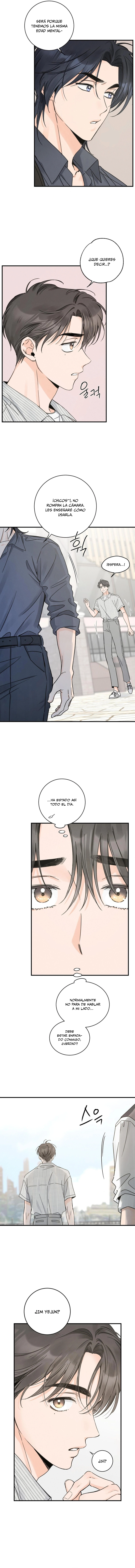 assets image