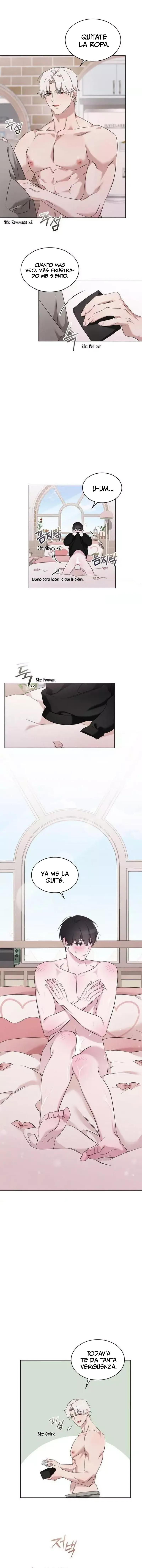 assets image