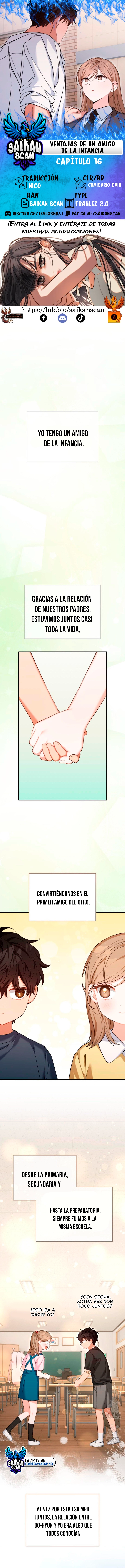 assets image