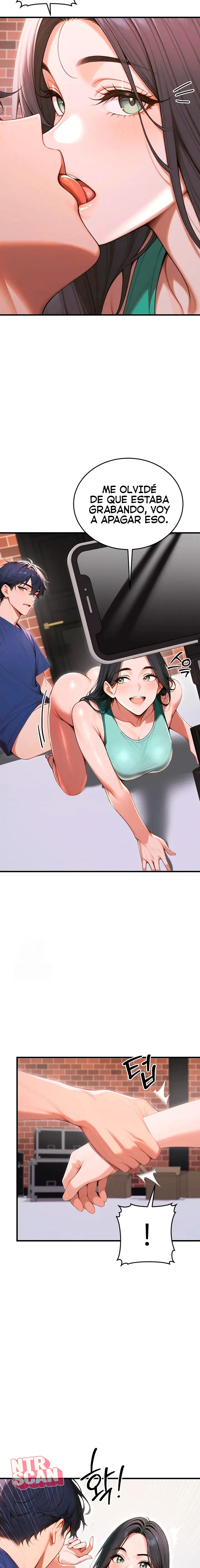 assets image