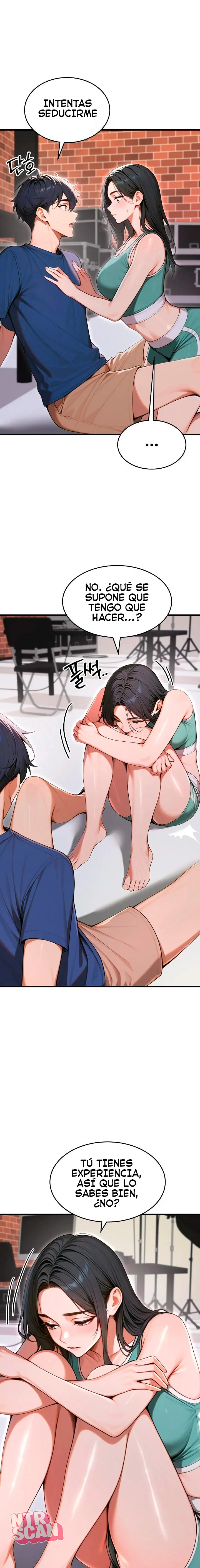 assets image