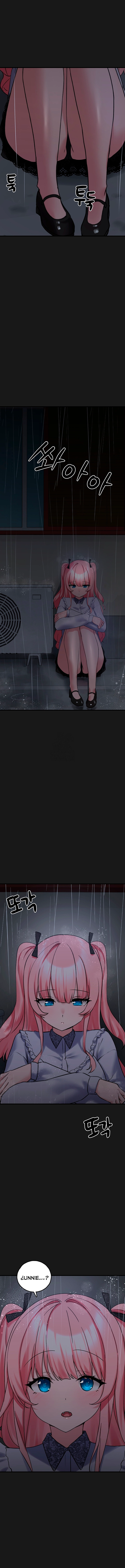 assets image