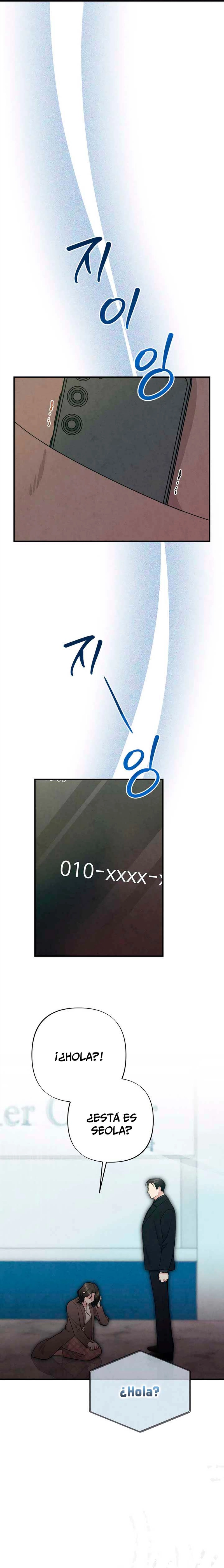 assets image