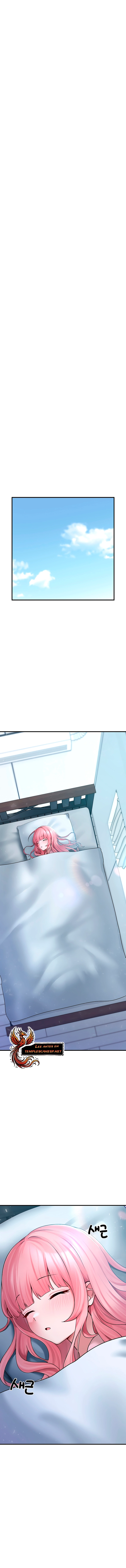 assets image
