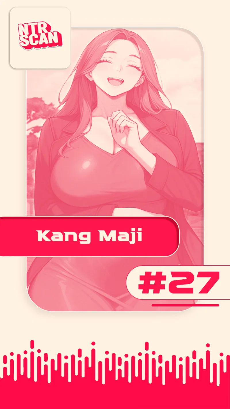 assets image