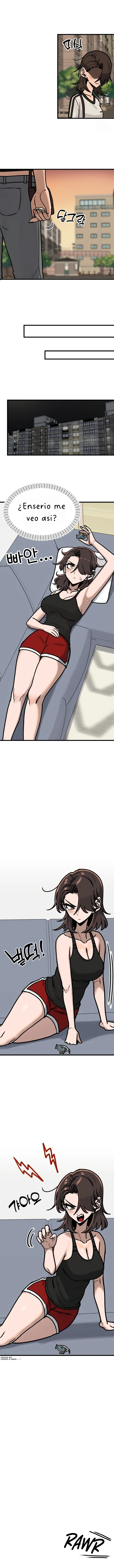 assets image
