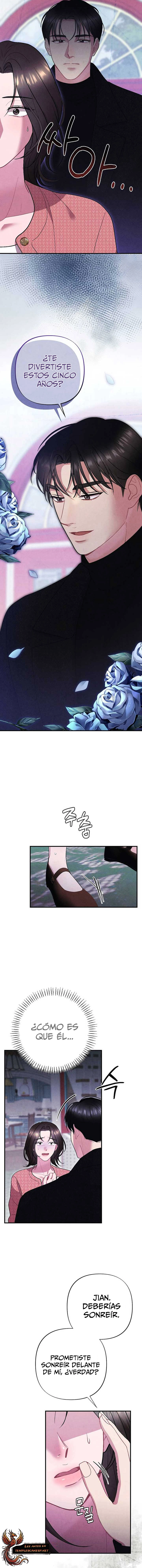 assets image