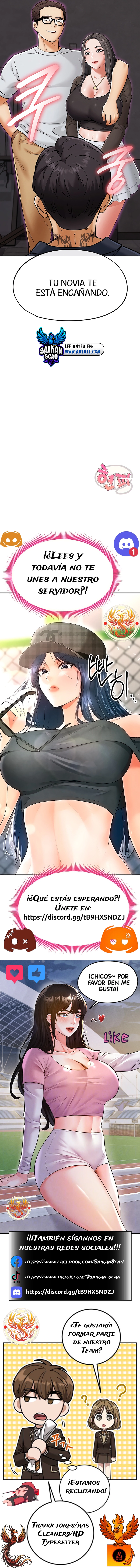 assets image