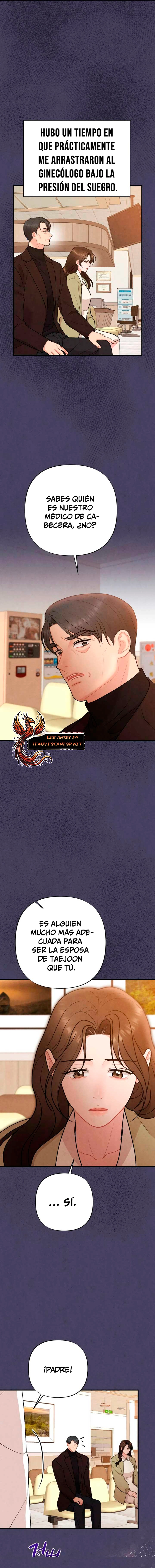assets image