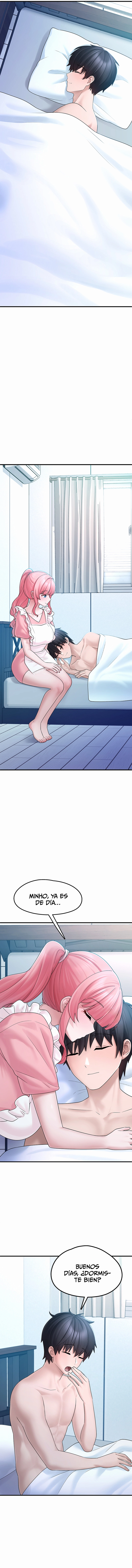 assets image