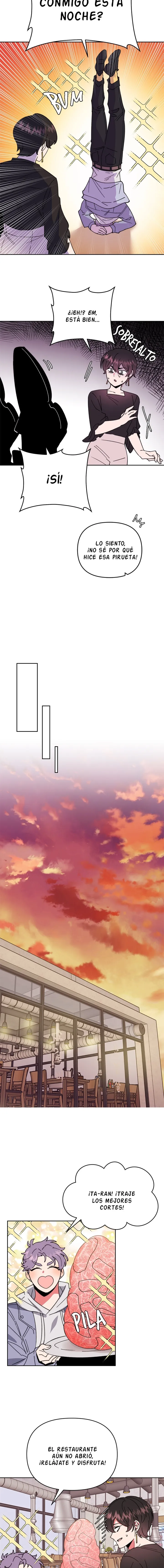 assets image