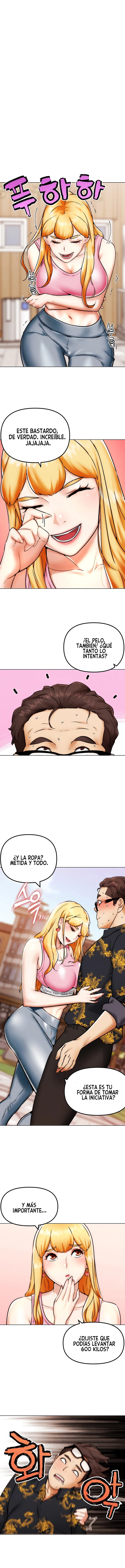 assets image