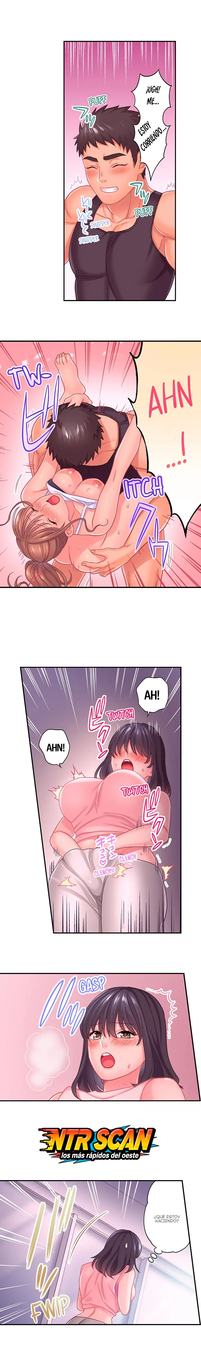 assets image