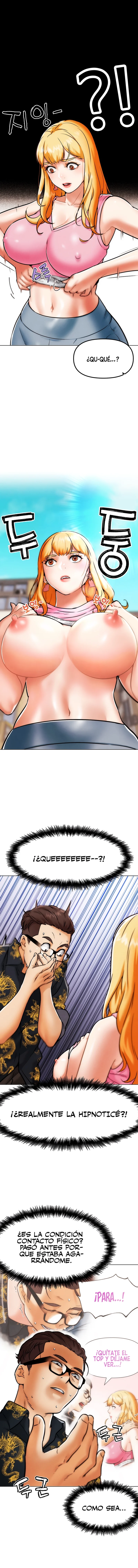assets image