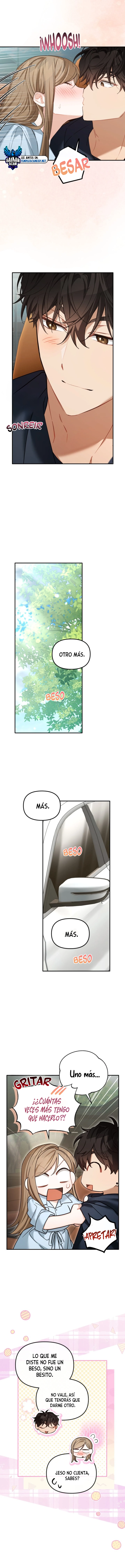 assets image