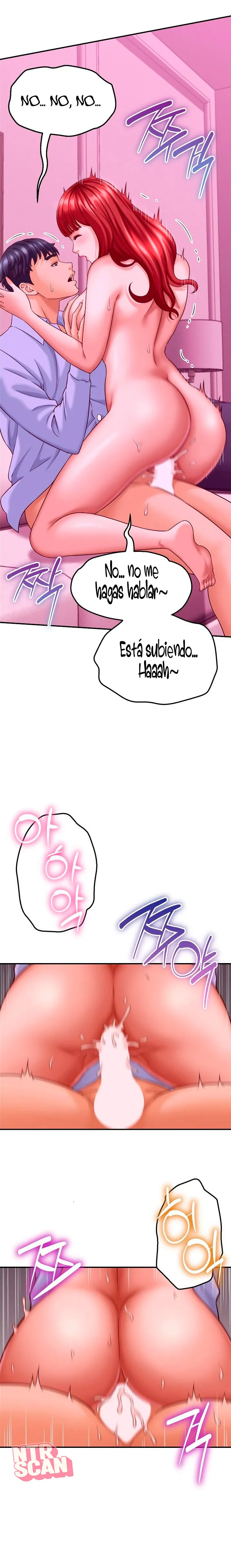 assets image