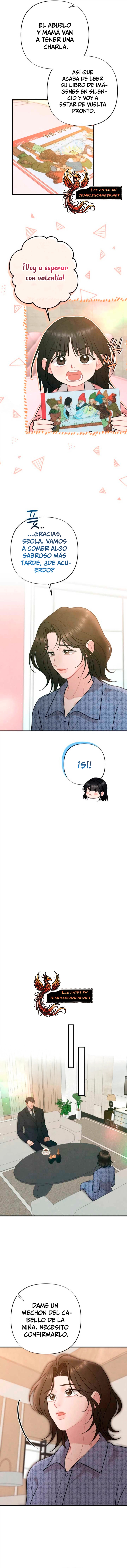 assets image