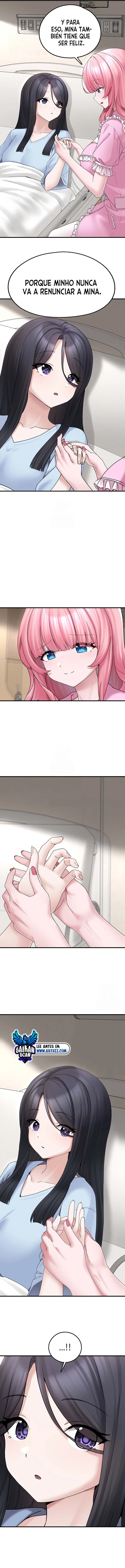assets image