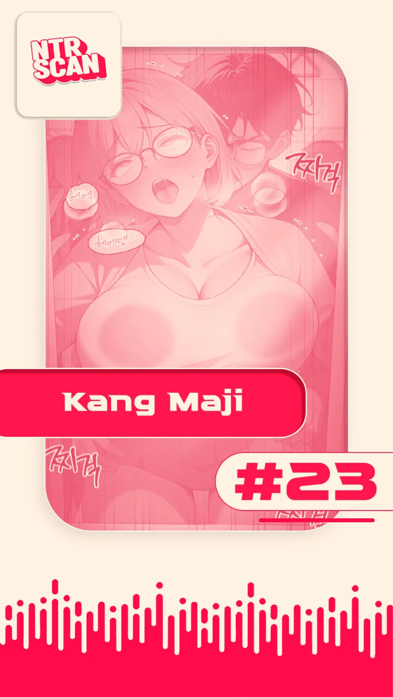 assets image