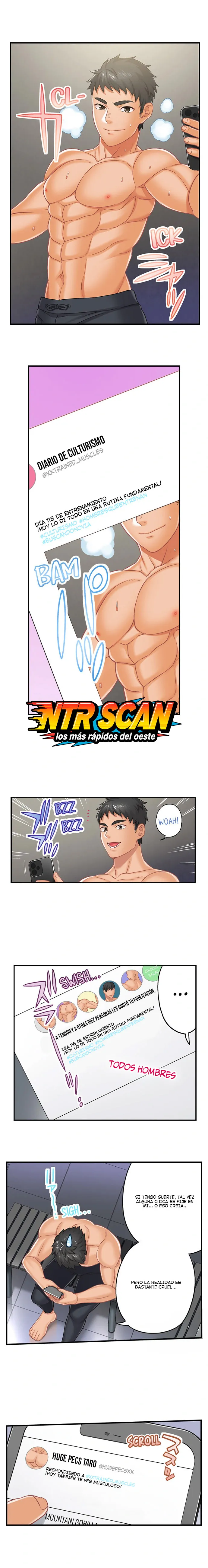 assets image