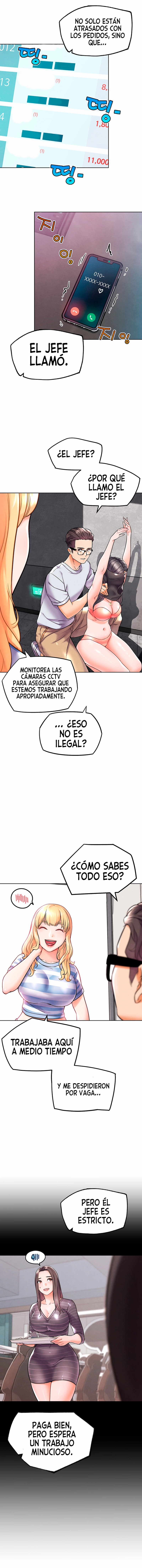 assets image