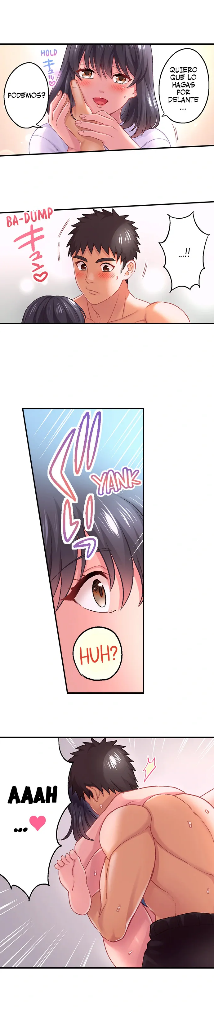 assets image