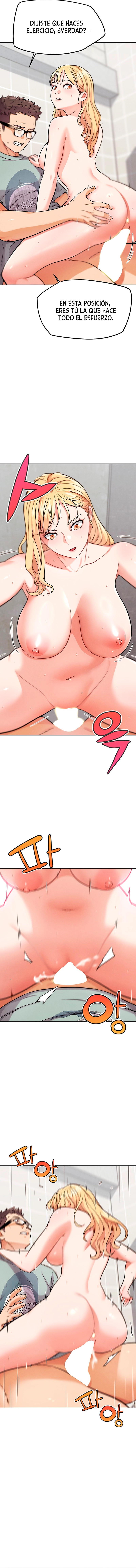 assets image