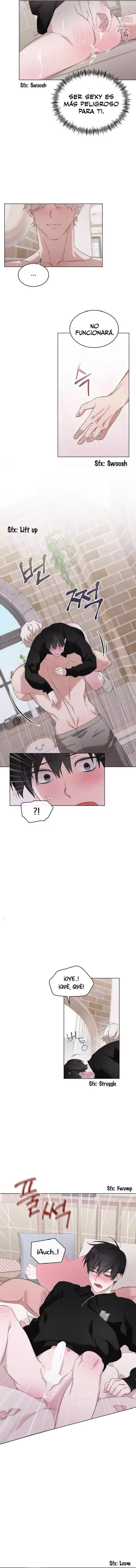 assets image