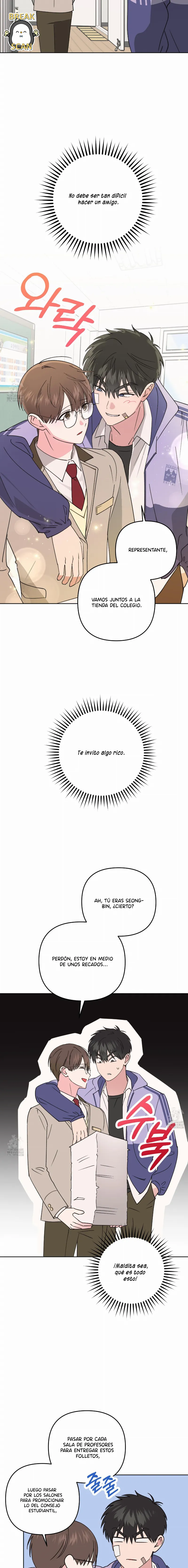 assets image