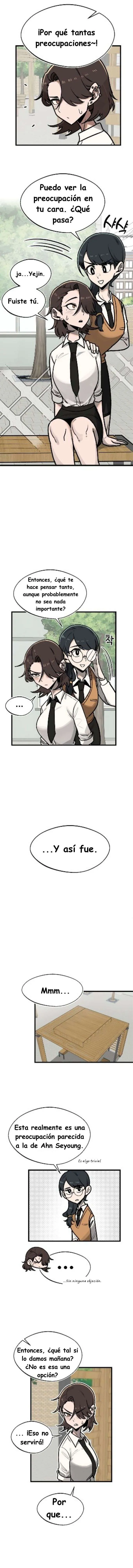 assets image