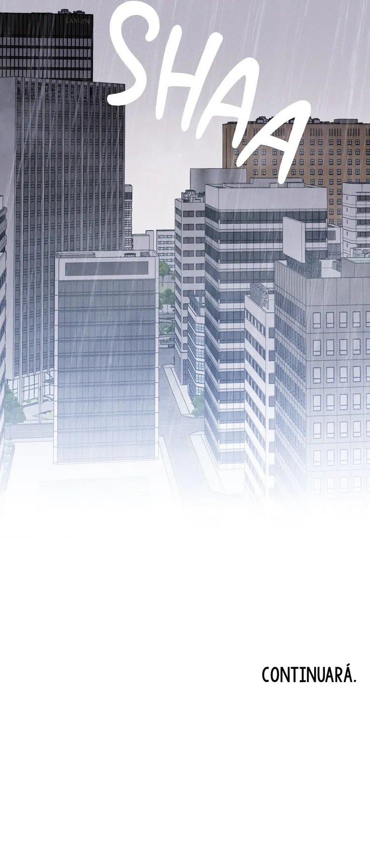 assets image