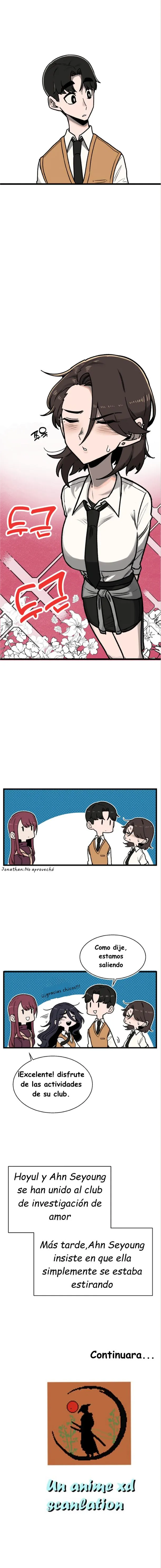 assets image