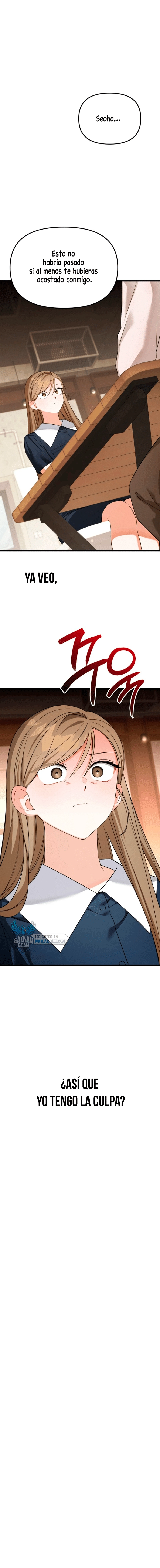 assets image