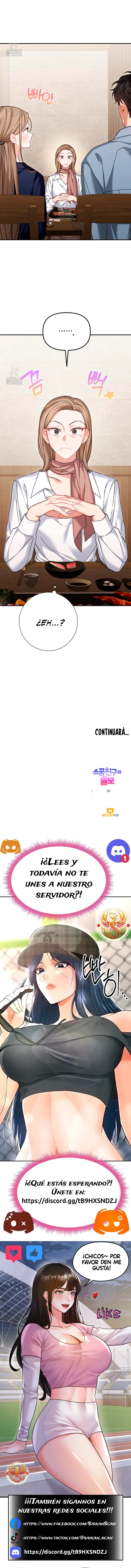 assets image