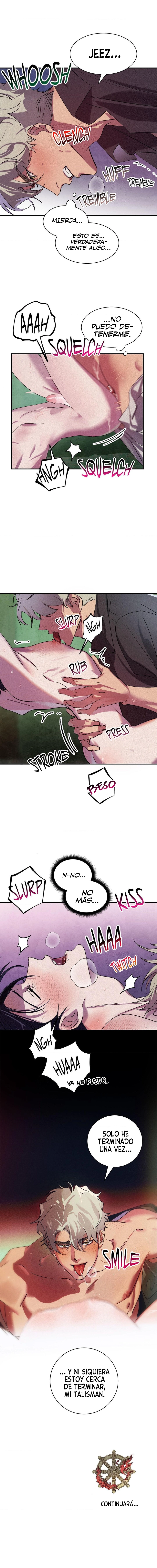 assets image
