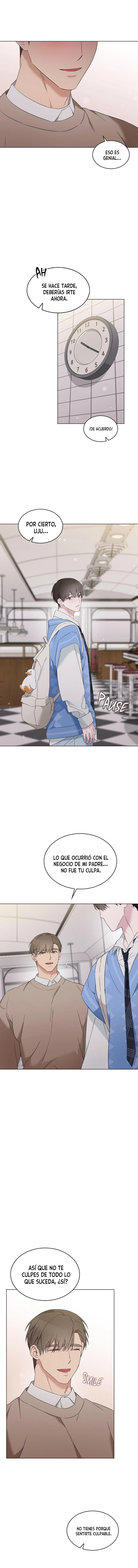 assets image