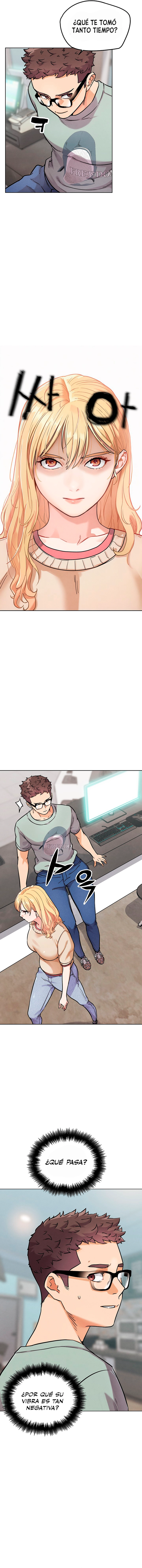 assets image