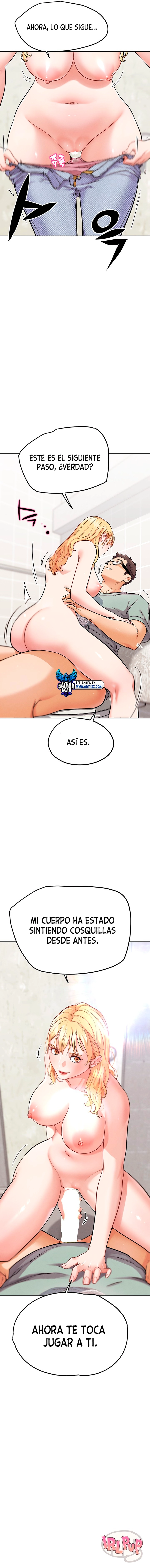 assets image