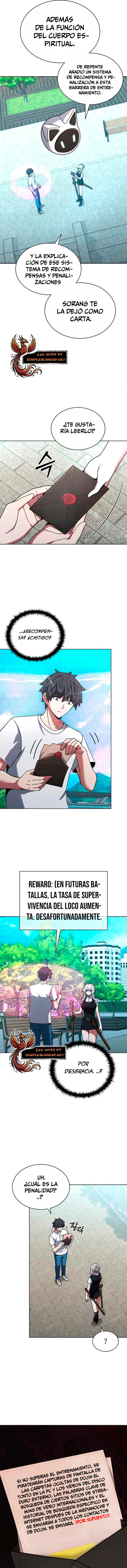 assets image