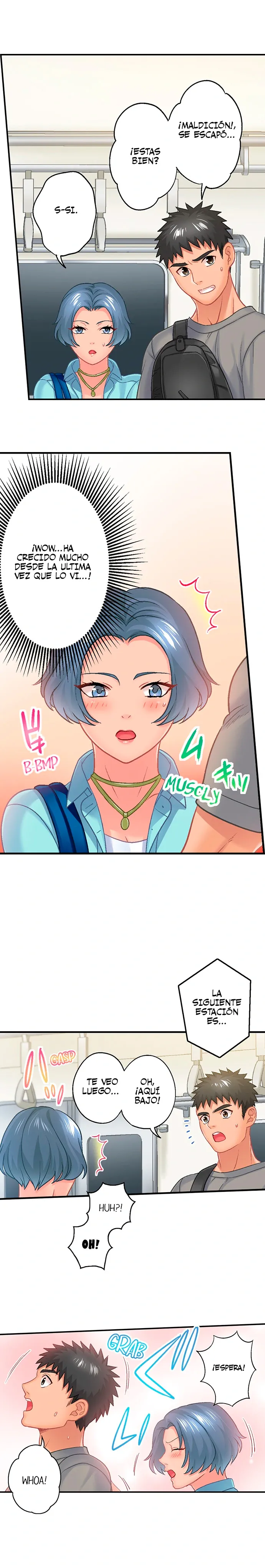 assets image