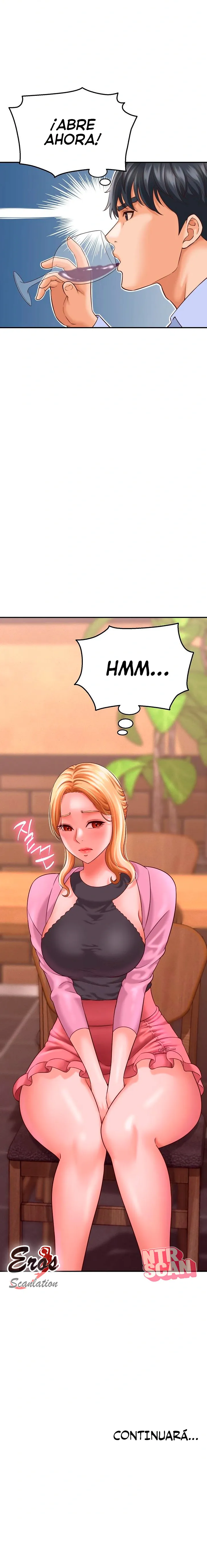 assets image