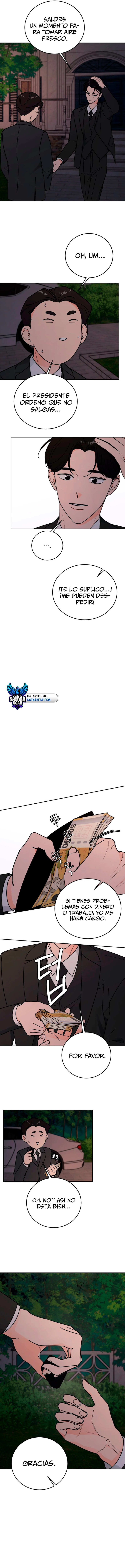 assets image